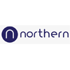 Northern Rail